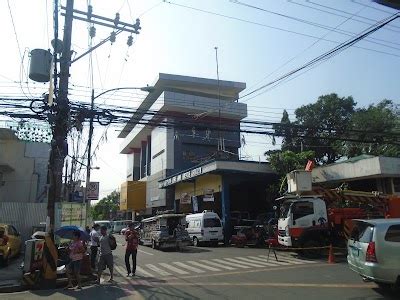 barangay rosario|Brgy Rosario .